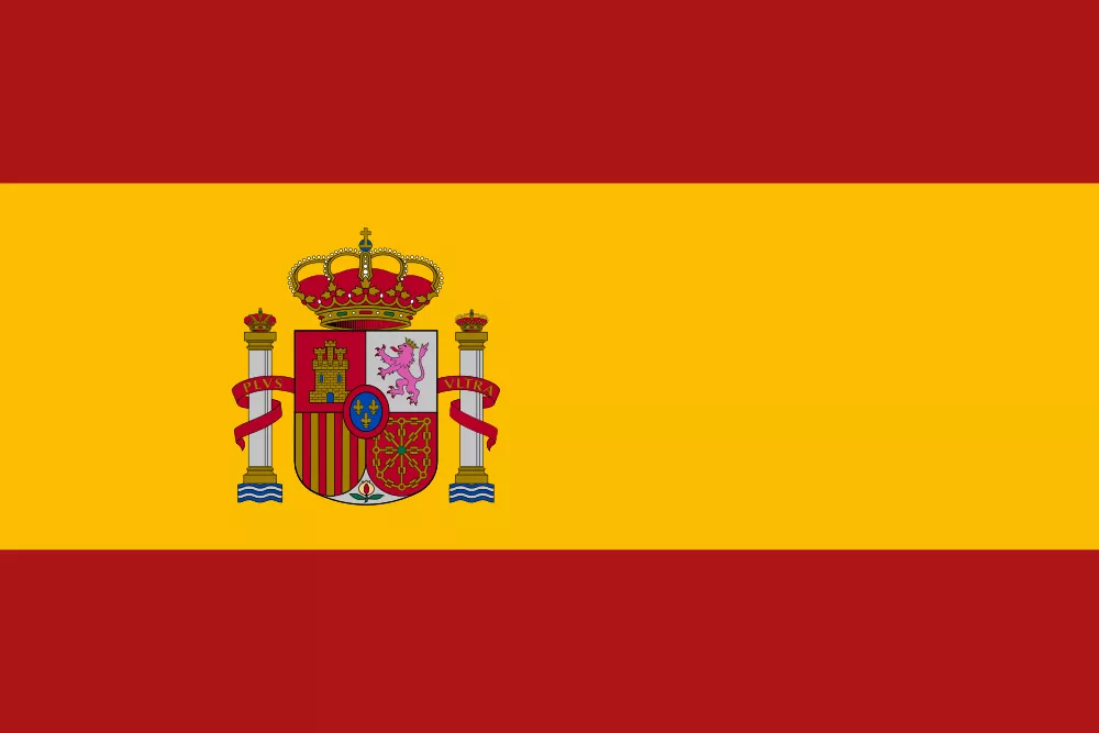 spanish_flag