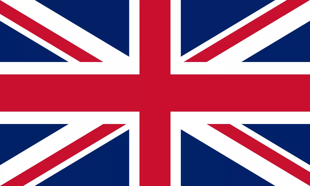 english_flag